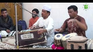 মাইজভাণ্ডারী সেমা মাহফিল | Maizbhandari Semah Mehfil | Syed Nasir Uddin | SUFIS TV Music