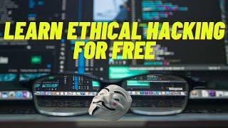 Learn Ethical hacking for free in hindi/ hacking kese sikhe hindi me. only theory  #veerajhacks