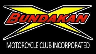 1st Bundakan Dagyang Ride 2023