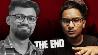 Bisakto Chele Exposed | The Downfall Of Bengali Youtube | The Bv Bong