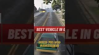 GTA 5 Online - Canis Seminole Customization, Testing & Review #gta #gta5 #gta5online #canisseminole
