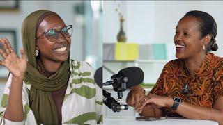 Tech Decoded: Rwanda’s New Digital ID Will Change Everything! Here’s How: