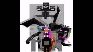 YOU HELP FIRE TOTCH YO HELP HERO BRINE TOTCH 