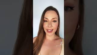 #1 Anti-Aging Biohack #beauty #antiaging #biohacking