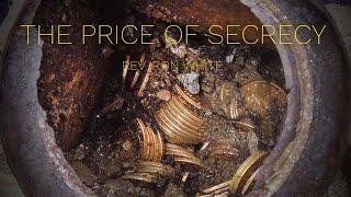 The Price of Secrecy | Assistant Pastor Ron White