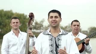 Adi Munteanu & Danut Mersan  - Eu, Pe Drumul Vietii Mele!!