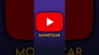 Como ganar dinero con Youtube ? #shorts