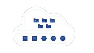 Nokia Shared Data Layer: Making your network cloud native