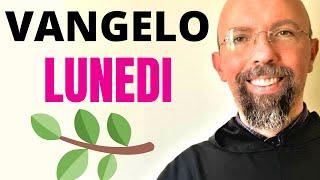 8 Luglio Vangelo del Giorno Commento Benedizione  Liturgia della Parola