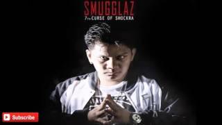 Aming hakbang - Hip hop22