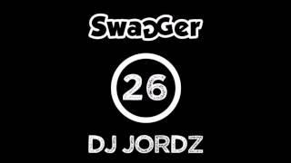 Swagger Volume 26 Track 10