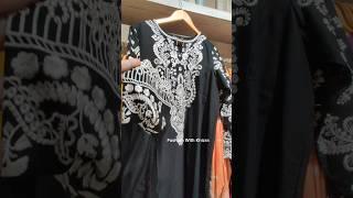 Limelight New Collection 2024 | Fashion With Khizra #short  #ytshort