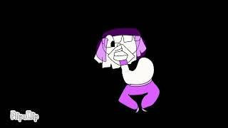 (HDA) Clarie