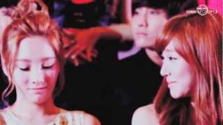 [FMV] What if they knew? TaeNy 태니