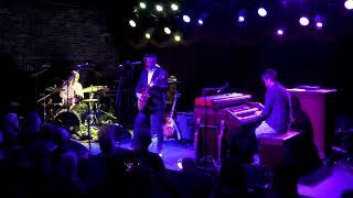 The New Mastersounds - April 13, 2024 - Brooklyn Bowl (FULL SHOW)
