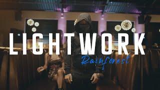 [FREE] NitoNB type beat *LIGHTWORK* | UK DRILL type beat