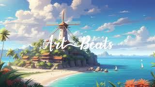 Alex - Heaven [Bests of Tropical House]