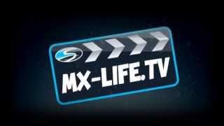 MX-LIFE.tv 2013 - Promo