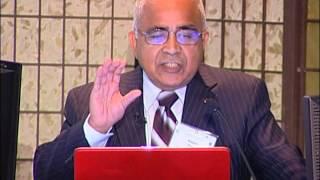 Symposium on Electrical Energy Research and Commercialization