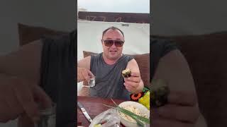 С праздником