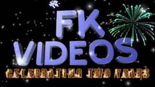 FK VIDEOS CELEBRATING TWO YEARS OF SUCCESS-FARHAN KHAN VIDEOS (THE NAME OF QUALITY).mpg