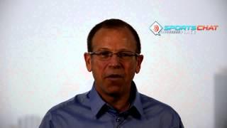 Sports Chat Place Premium and Premium Plus