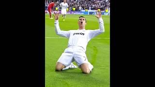 Ronaldo Coldest Moments 