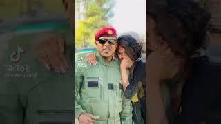 እየሩስ seifufantahun #shorts  #seifuonebs #seifu_on_ebs #seifu #ebs #ebstv #ebc #newethiopianmusic