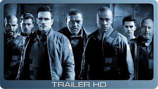 Armored ≣ 2009 ≣ Trailer ≣ German | Deutsch