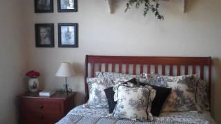 Metro Atlanta homes for sale, Bridgemill community, Canton, Cherokee County.wmv