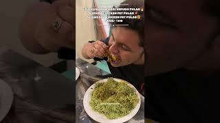 FAMOUS CHICKEN PULAO IN HYDERABAD||#chickenbiryani #muttonbiryani #biryani #hyderabad #chicken