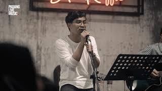 Tanya Hati - Pasto | Faisal Azmi & Benny Riefky (Live Cover)