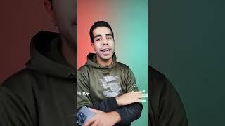 سر هيحافظ علي بطاريتك لفترات اطول