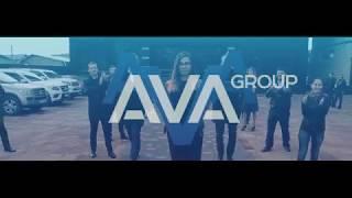 Гимн AVA GROUP