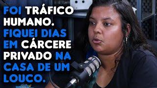 MEU AU PAIR VIROU HISTÓRIA DE TERROR: Não cometa esses erros