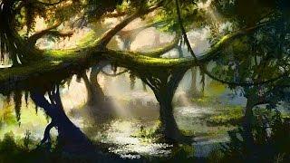 Creedence Clearwater Revival - Run Through The Jungle