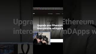 QUANT COIN THEORY BY CRYPTO MASON