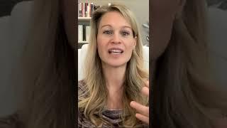 Elevated FSH Levels... What does it mean?