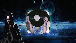 Madonna- Frozen (DJ Remix) [Boris Le musicien]