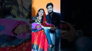 dosar dulha khoje Gaurav Thakur ka viral, Usha.Yadav