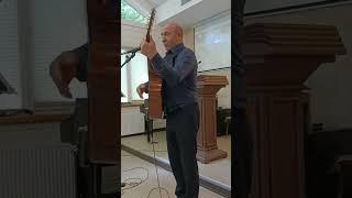 Василий Данилов - Наверно, так рождается Любовь