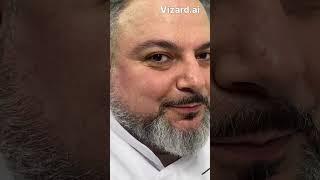 Как приготовить идеальный медовик с черносливом #рецепты #pastrycream #рецепт