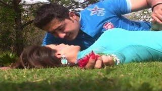 Zra Sara Salam - Star CDs  - Pashto Movie Song With Dance