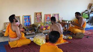 Best Pandit for Kaalsarp Puja in Trimbakeshwar - Call Anurag Guruji 8788213494 #kaalsarp