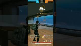 xaar gaming hendcom ️️ #2flolgamer #4flaggamer #trending #ff @YouTube @kk.sahjada.ff-03