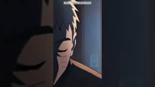 Naruto & Hinata (NaruHina in Boruto timeline/Naruto Retsuden) - Get better soon, Naruto 