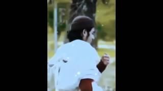 Tricks From Ghulam Mustafa Qadri#ghulammustafaqadriofficial