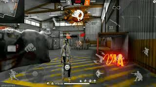 Mai Adhura Jee Raha Hoon_ | Zaroorat Free Fire  Status_|| #chotuff #freefire