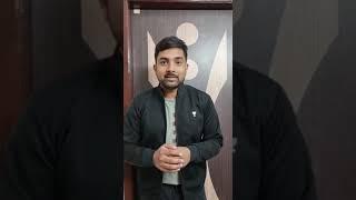 MP Patwari 2022 Preparation Strategy | Team Unacademy
