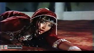 MARZI AYE DIL DI LAGIYE NA DO MAHIYA - NOOR JEHAN - PAKISTANI FILM ALLAH DAD